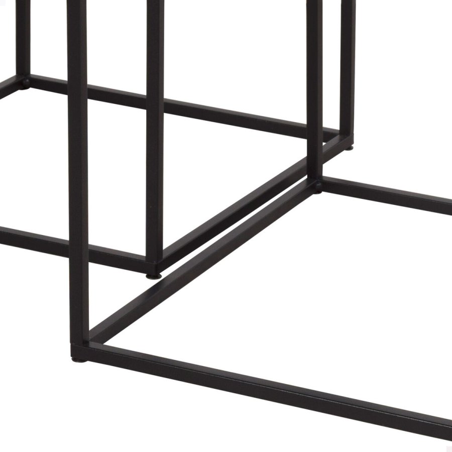 Knager�kke Max Home Jern 38 x 37 x 38 cm (2 enheder) #7