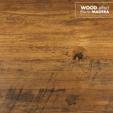 Knager�kke Max Home Jern Tr� MDF (2 enheder) #7