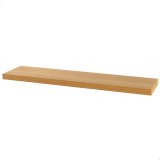 Knager�kke Max Home Tr� MDF (4 enheder) #2