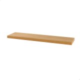 Knager�kke Max Home Tr� MDF (4 enheder) #2