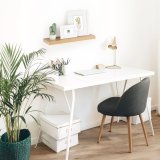 Knager�kke Max Home Tr� MDF (4 enheder) #3