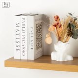 Knager�kke Max Home Tr� MDF (4 enheder) #4