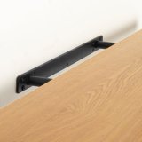 Knager�kke Max Home Tr� MDF (4 enheder) #6