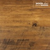 Knager�kke Max Home Jern Tr� MDF (4 enheder) #7