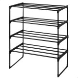 Knager�kke Max Home Metal (4 enheder) #2