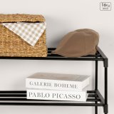 Knager�kke Max Home Metal (4 enheder) #4