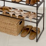 Knager�kke Max Home Metal (4 enheder) #6