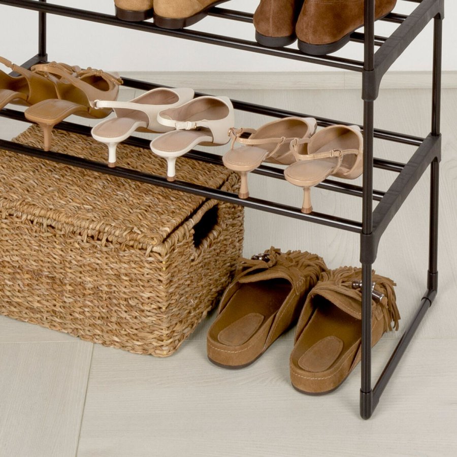 Knager�kke Max Home Metal (4 enheder) #6