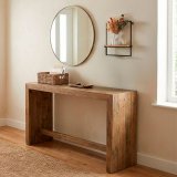 Knager�kke Max Home Jern Tr� MDF (6 enheder) #6