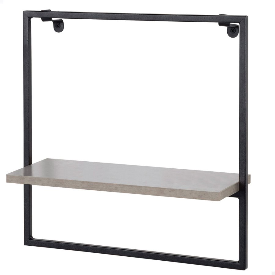 Knager�kke Max Home Jern Tr� MDF (6 enheder) #2