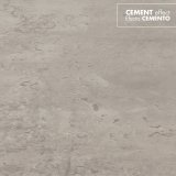 Knager�kke Max Home Jern Tr� MDF (4 enheder) #6