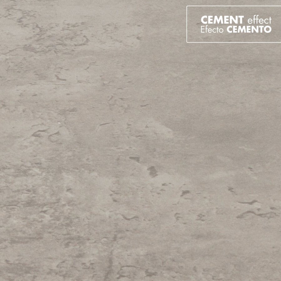 Knager�kke Max Home Jern Tr� MDF (4 enheder) #6