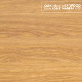 Knager�kke Max Home Jern Tr� MDF (4 enheder) #7