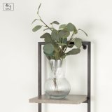 Knager�kke Max Home Jern Tr� MDF (4 enheder) #4