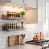 Knager�kke Max Home Tr� MDF (6 enheder) #3