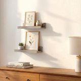 Knager�kke Max Home Tr� MDF (6 enheder) #6