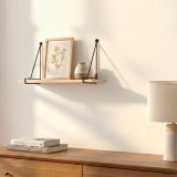 Knager�kke Max Home Jern Tr� MDF (6 enheder) #3