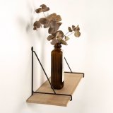 Knager�kke Max Home Jern Tr� MDF (6 enheder) #6