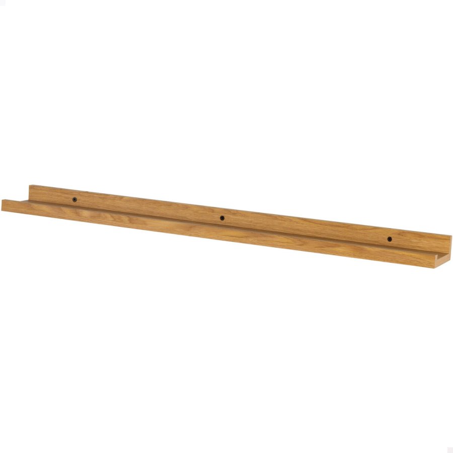 Knager�kke Max Home Tr� MDF (4 enheder) #1