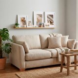 Knager�kke Max Home Tr� MDF (4 enheder) #5