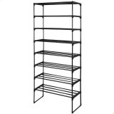 Knager�kke Max Home Metal (2 enheder) #1