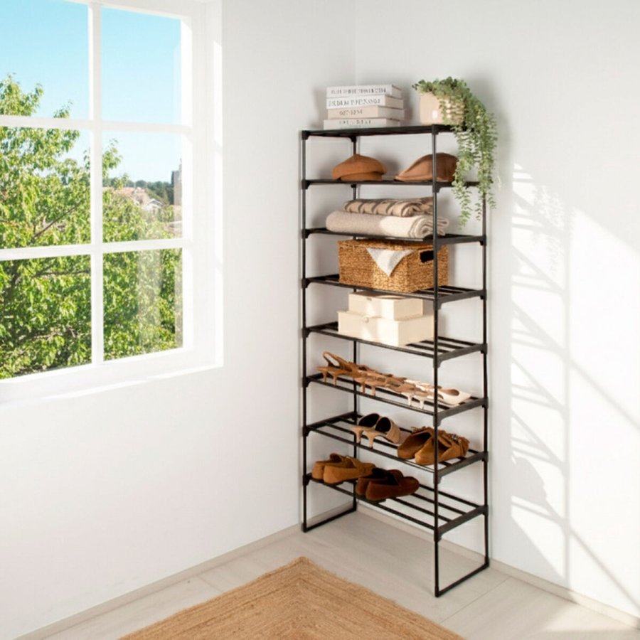 Knager�kke Max Home Metal (2 enheder) #2