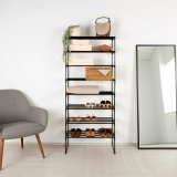 Knager�kke Max Home Metal (2 enheder) #6