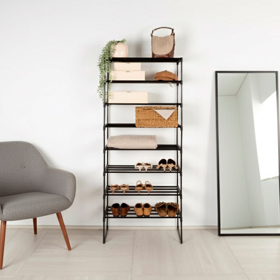 Knager�kke Max Home Metal (2 enheder) #6