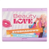 Makeup S�t til B�rn Colorbaby #3