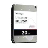 Harddisk Western Digital 0F38652                         3,5