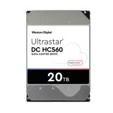 Harddisk Western Digital 0F38652                         3,5