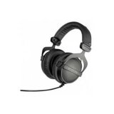 Hovedtelefoner Beyerdynamic 43000048_D #1