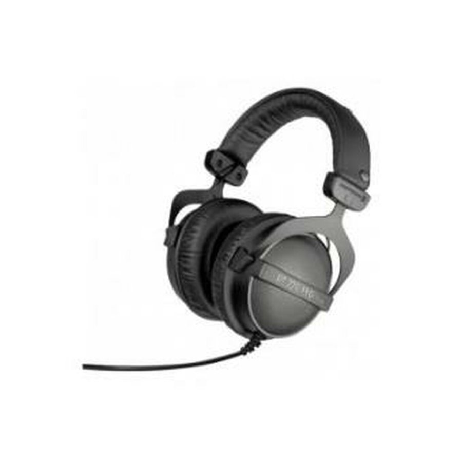 Hovedtelefoner Beyerdynamic 43000048_D #1