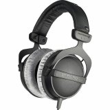 Hovedtelefoner Beyerdynamic DT 770 Pro #1
