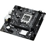 Motherboard ASRock H610M-H2/M.2 LGA 1700 INTEL H610 #4