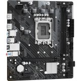Motherboard ASRock H610M-H2/M.2 LGA 1700 INTEL H610 #3