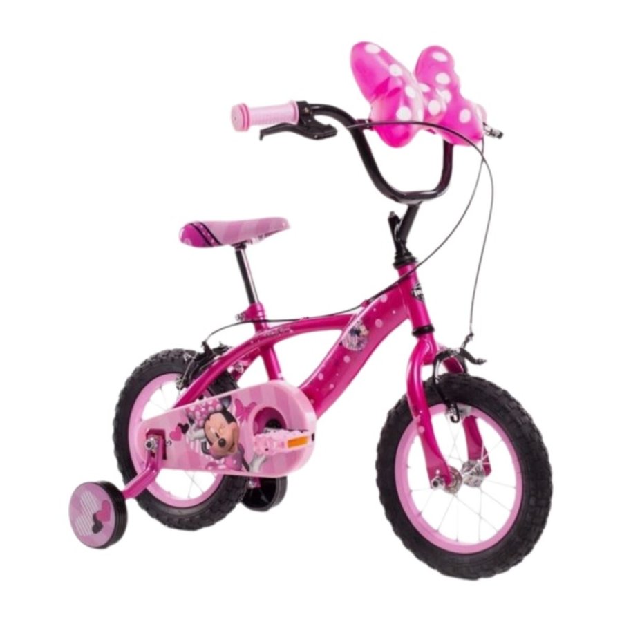 Brnecykel Huffy 324472243438 #1