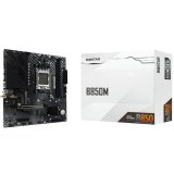 Motherboard Biostar B850MT2-E DJ #1