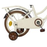 Brnecykel Vintage Toimsa TOI16231                        16
