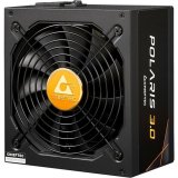 Str�mforsyning Chieftec  POLARIS PPS-1050FC-A3 ATX 1050 W 80 Plus Gold #4
