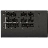 Str�mforsyning Chieftec  POLARIS PPS-1050FC-A3 ATX 1050 W 80 Plus Gold #2