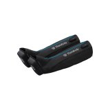 Massager Therabody Sort Ben #2