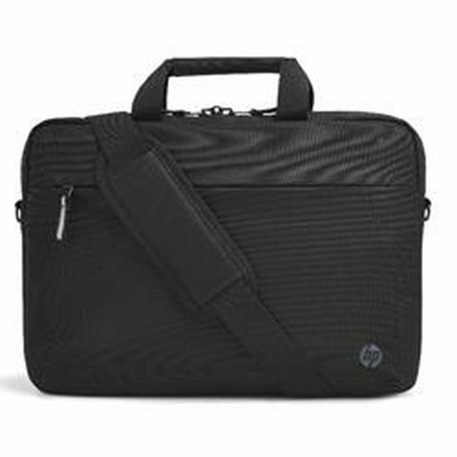Laptop Case HP 500S8AA #4