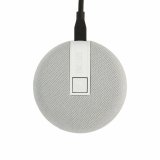 Tabel-top mikrofon Owl Labs EXM100-1000 #1