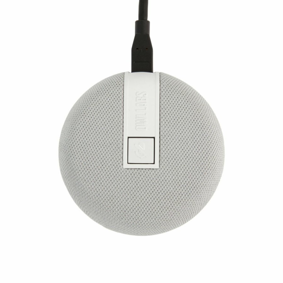 Tabel-top mikrofon Owl Labs EXM100-1000 #1