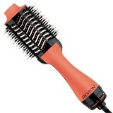 Hrtrrer Revlon RVDR5222AE #1