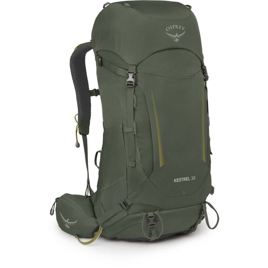 Vandrerygsk OSPREY Kestrel Grn 38 L #3