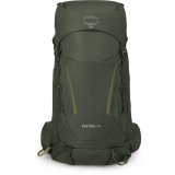Vandrerygsk OSPREY Kestrel Grn 38 L #1