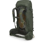 Vandrerygsk OSPREY Kestrel Grn 38 L #2