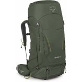 Vandrerygsk OSPREY Kestrel Grn 58 L #2